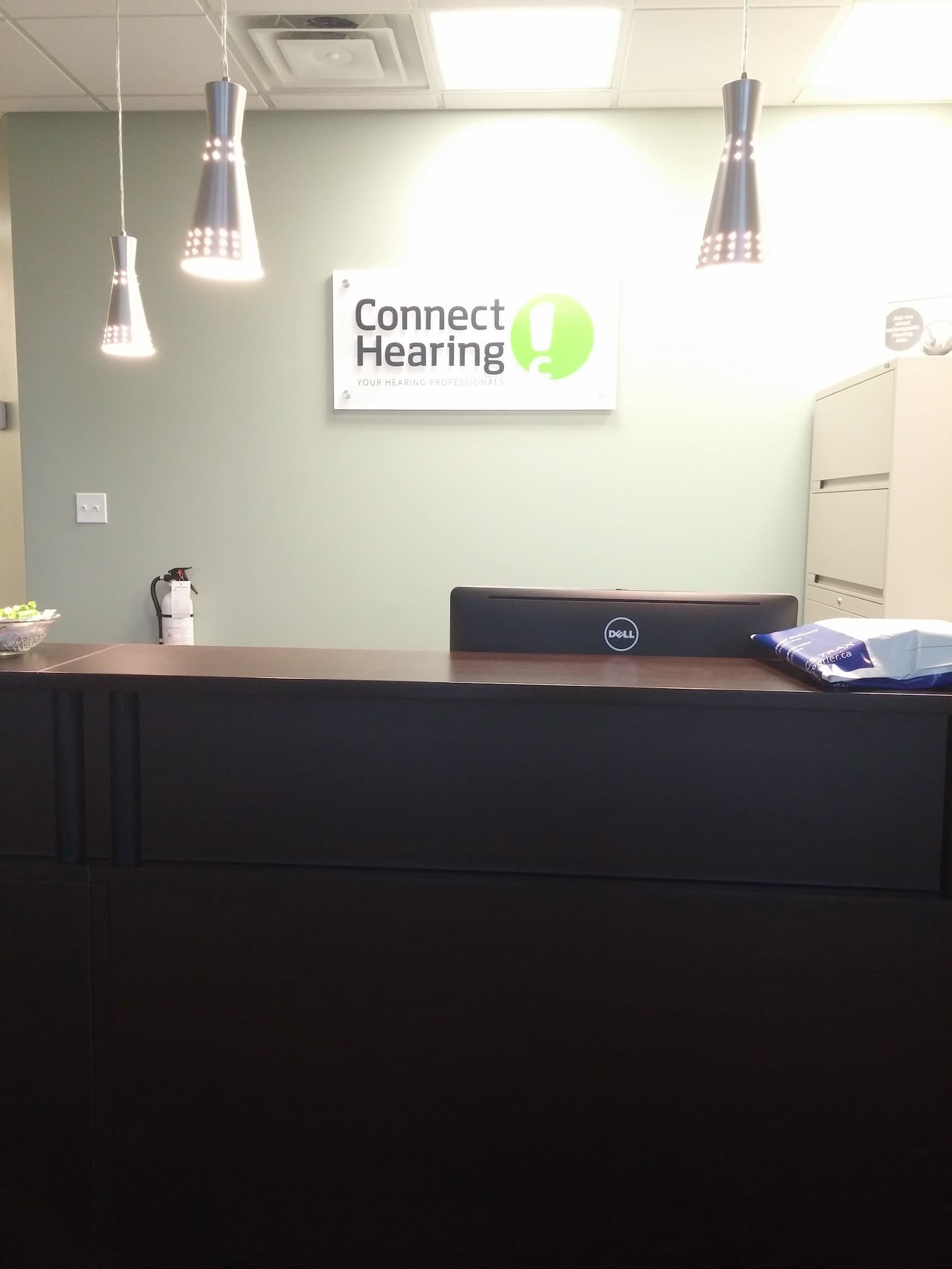 Connect Hearing London - Huron photo 2