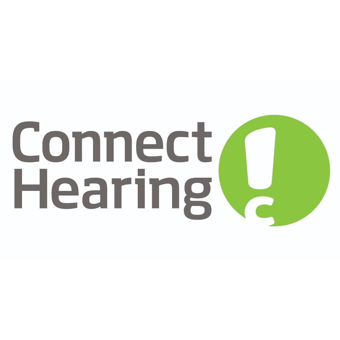 Connect Hearing London - Riverbend photo 3