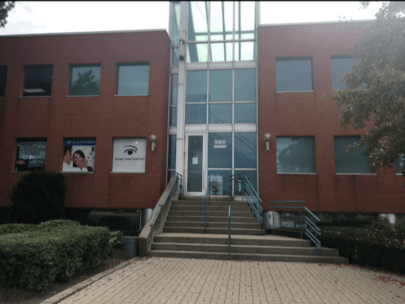 Connect Hearing Stoney Creek - Queenston photo 1