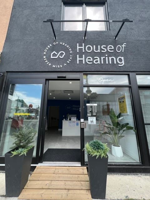 Connect Hearing photo 4