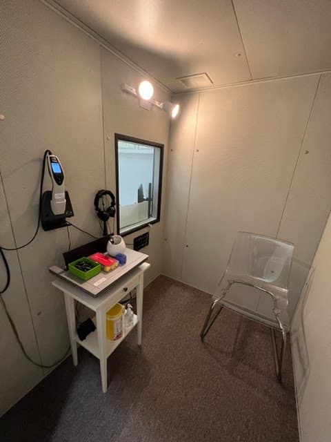 Connect Hearing photo 6