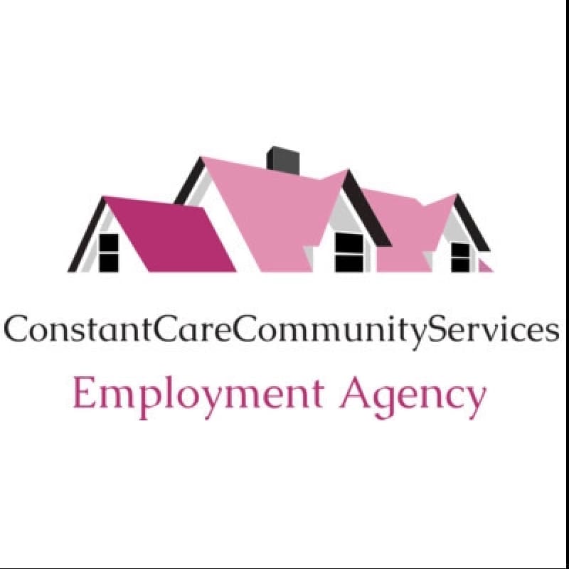 Constant Care Community Services