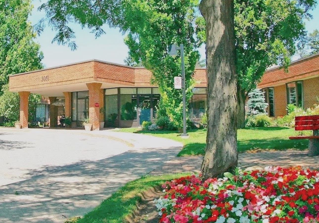 Constitution Place Retirement Community by Spring Living photo 1 of 4