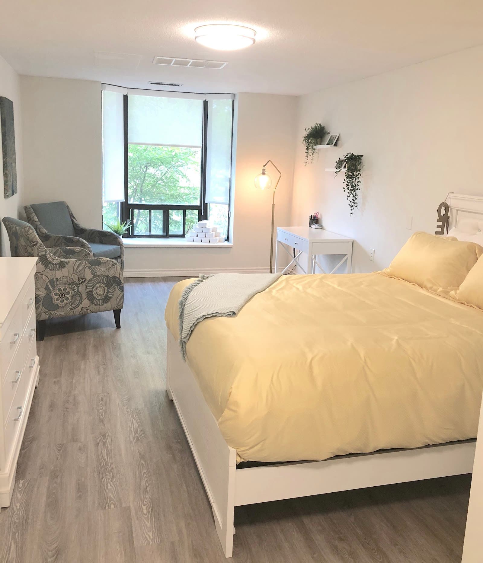 Constitution Place Retirement Community by Spring Living photo 1