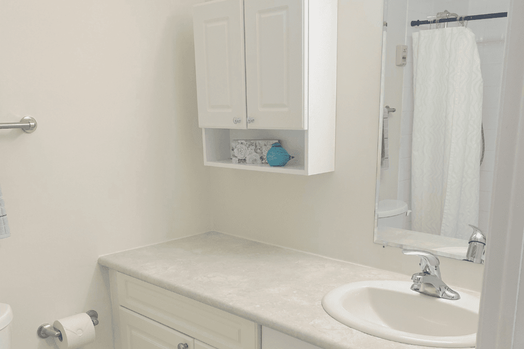 Constitution Place Retirement Community by Spring Living photo 2