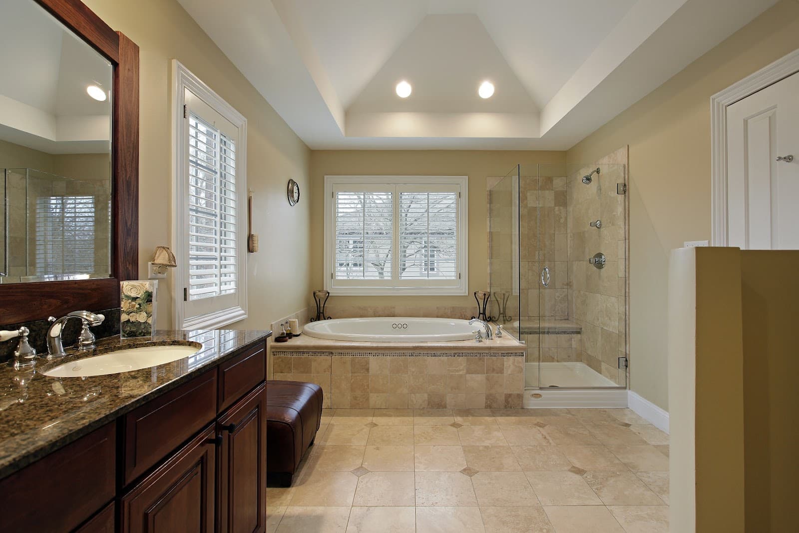 Consumer's Choice Home Reno photo 1