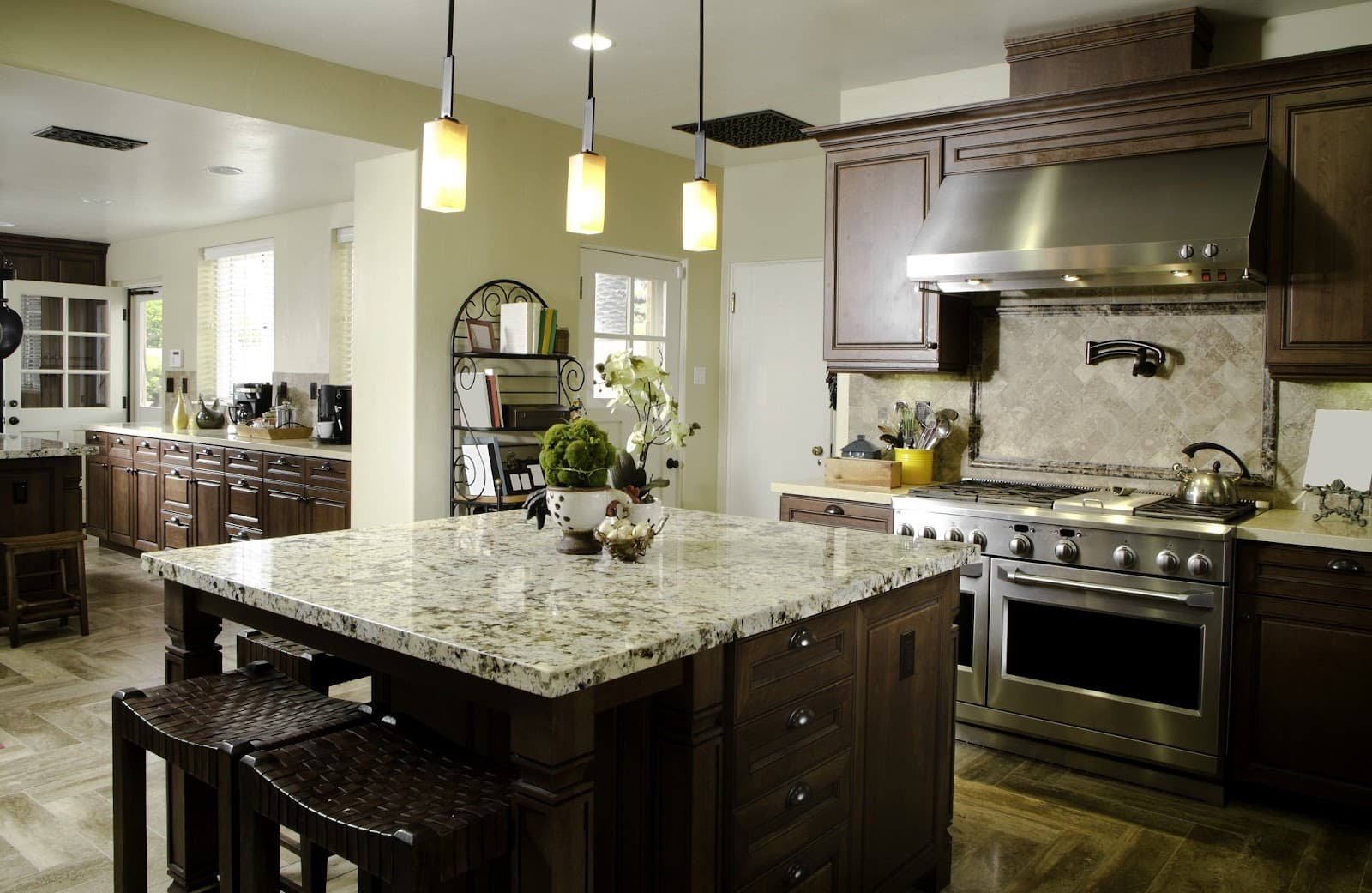 Consumer's Choice Home Reno photo 2