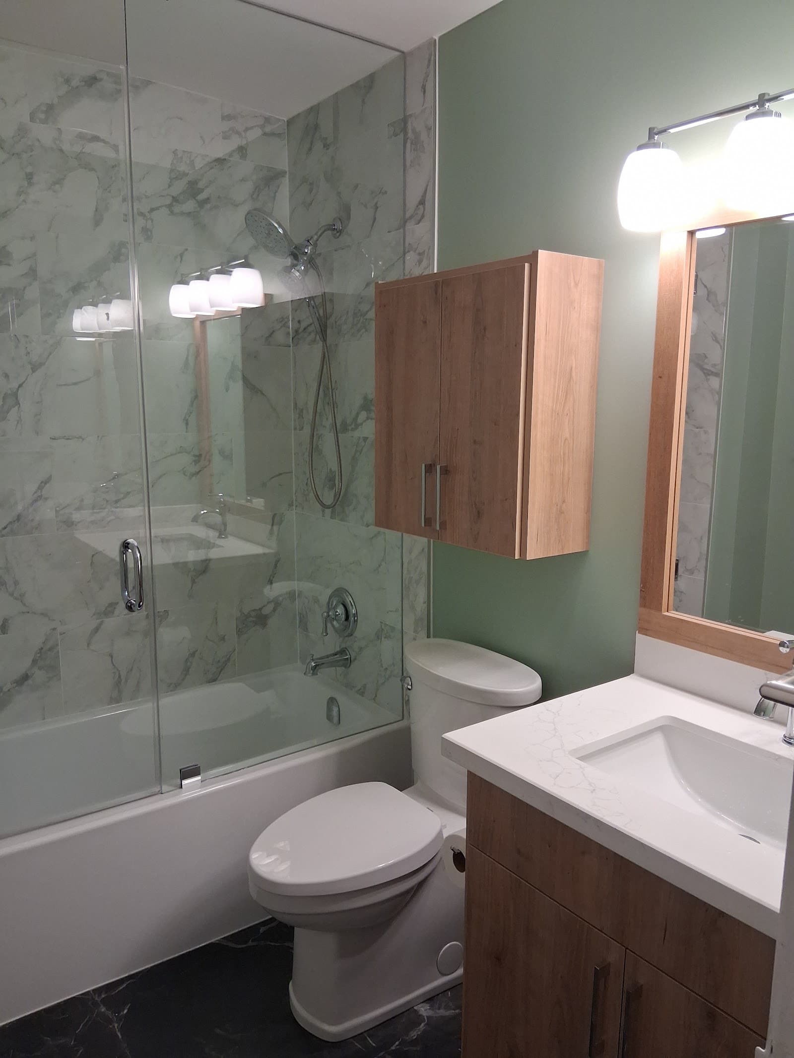 Consumer's Choice Home Reno photo 3