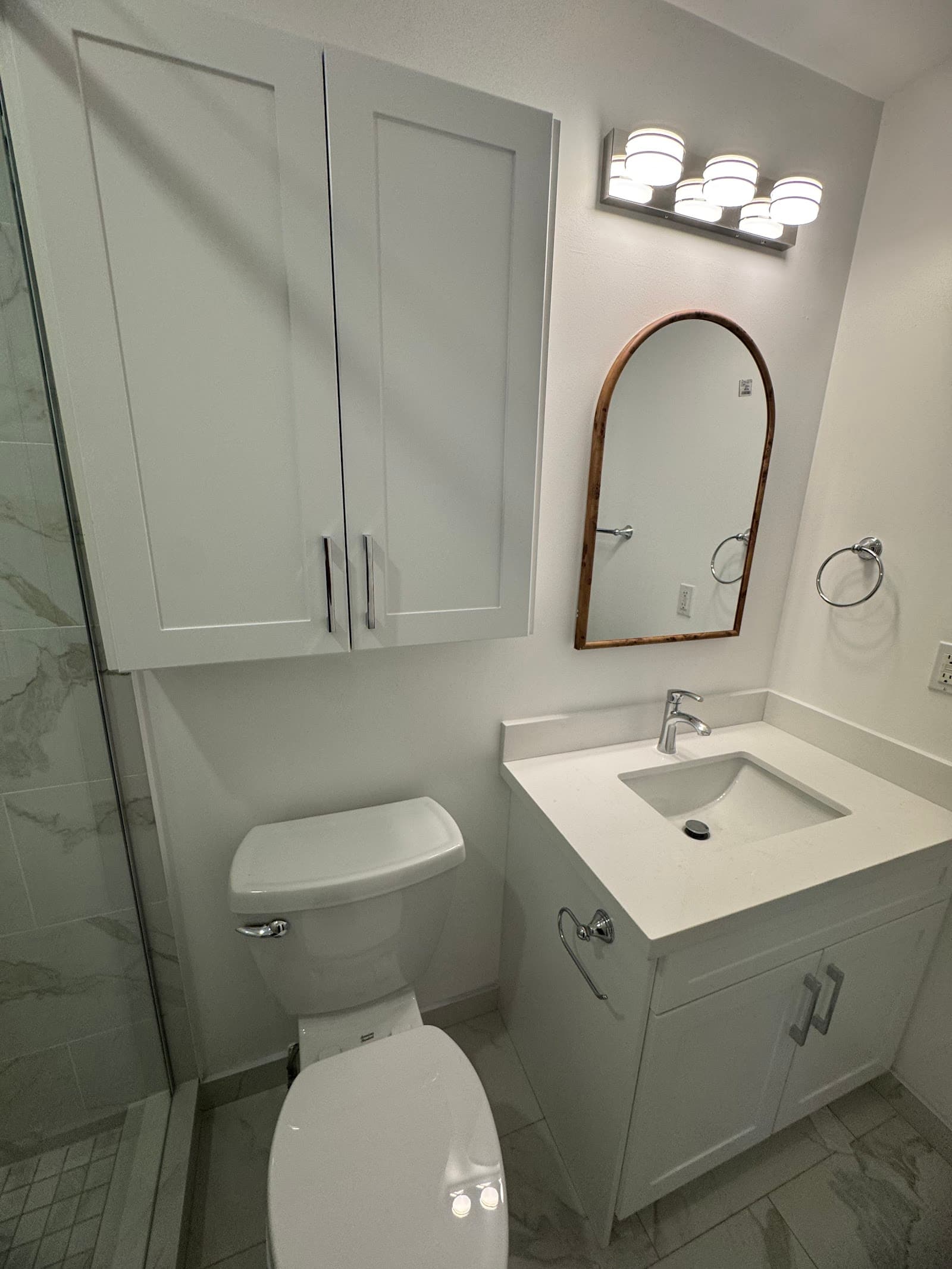 Consumer's Choice Home Reno photo 4
