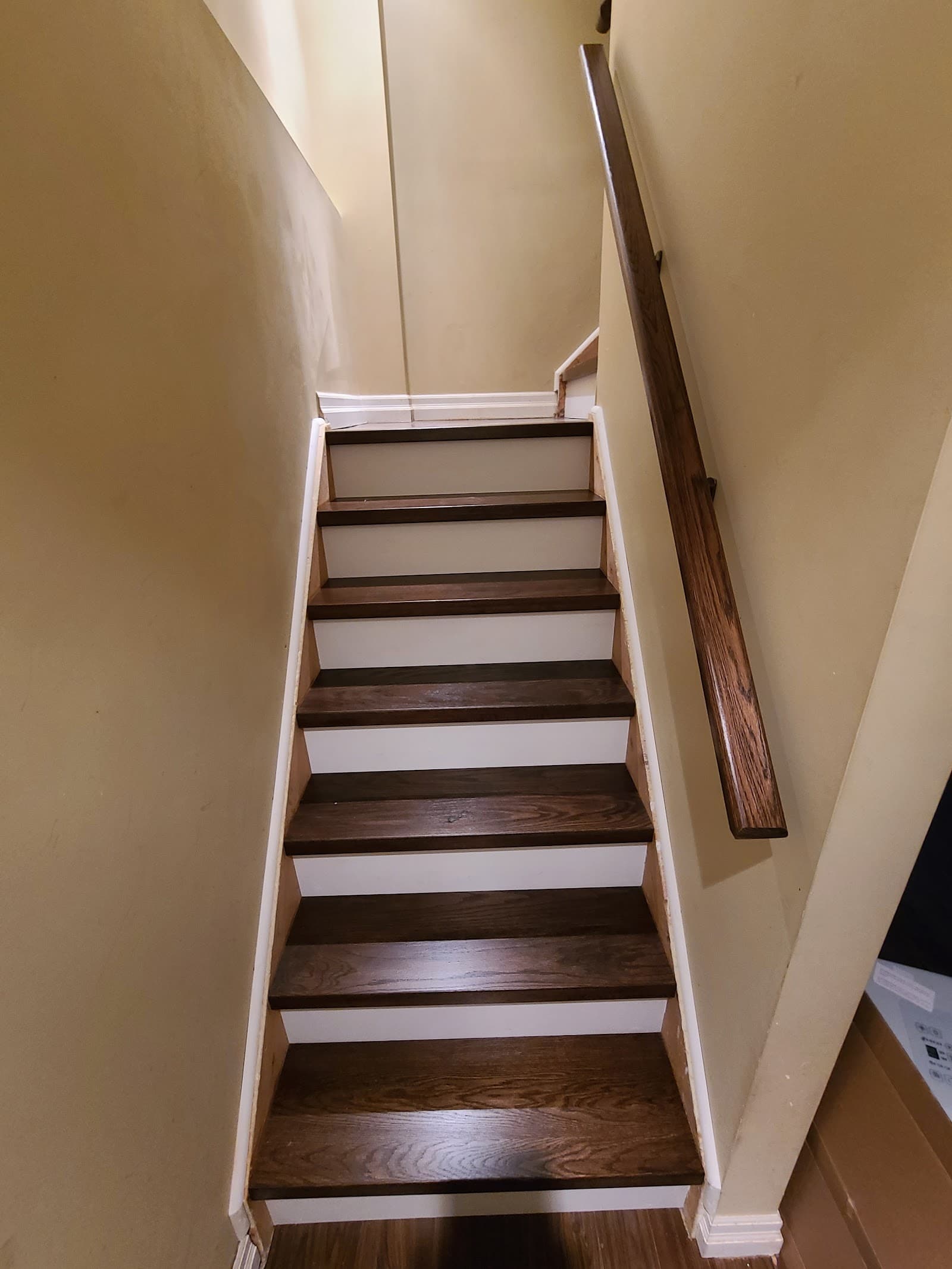 Consumer's Choice Home Reno photo 5