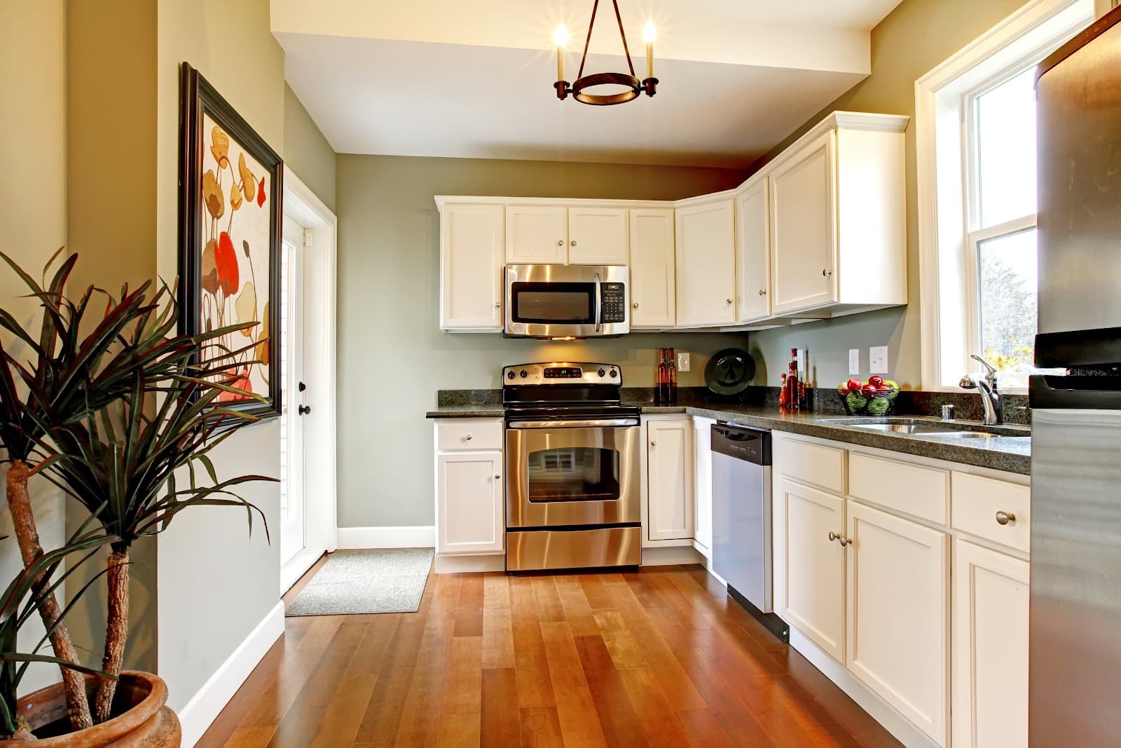 Consumer's Choice Home Reno photo 6