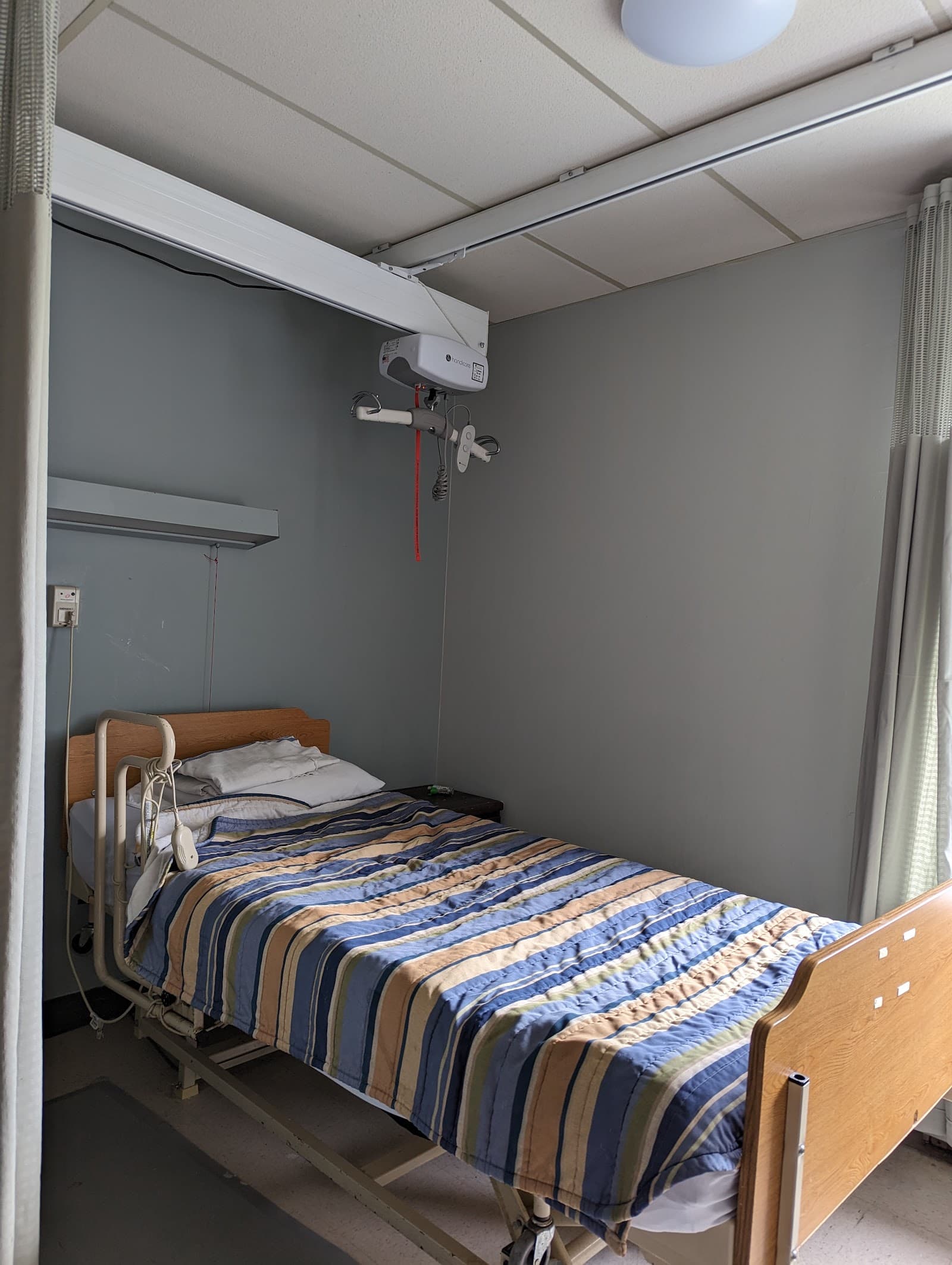 Cooksville Care Centre photo 2