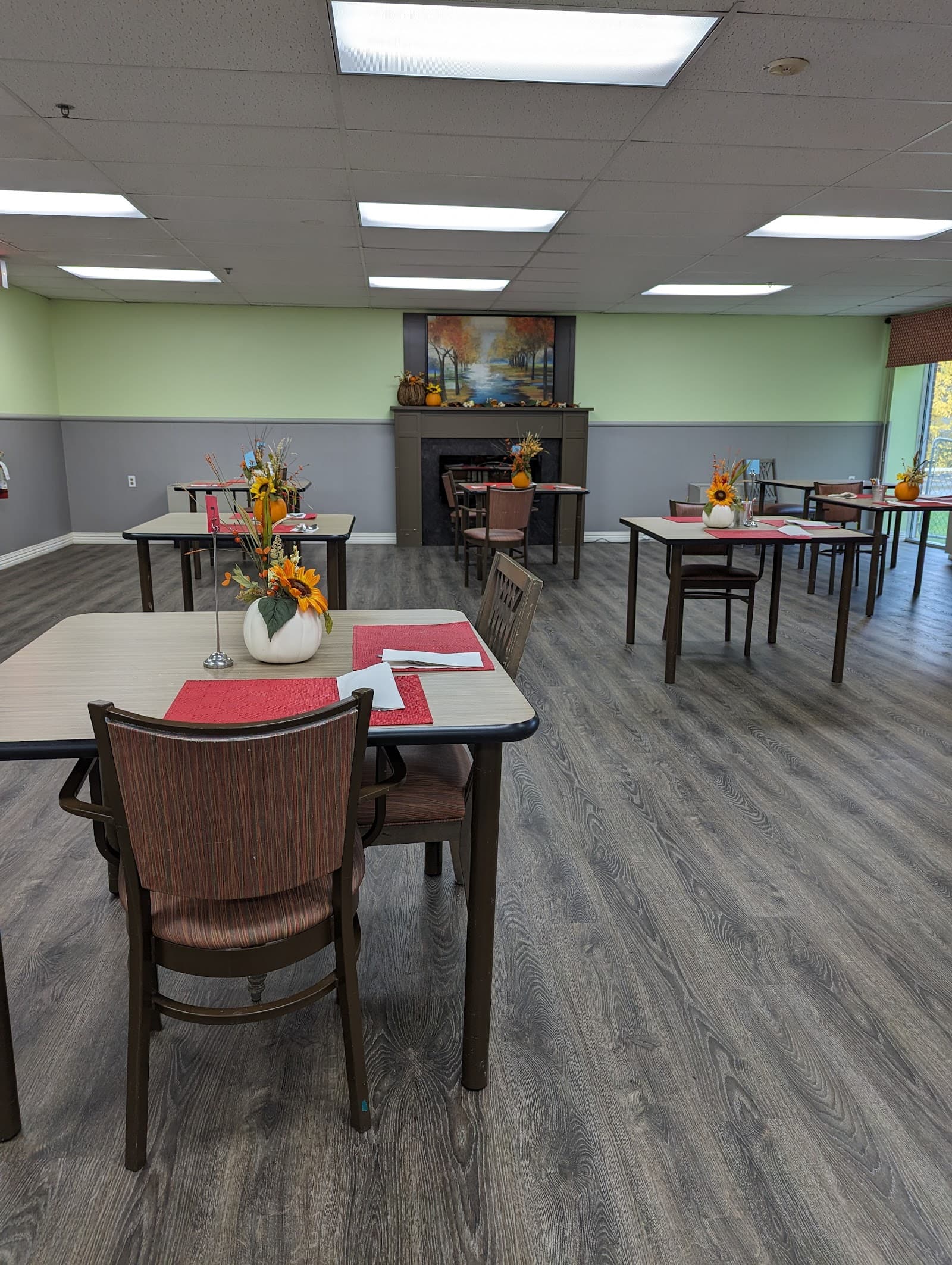 Cooksville Care Centre photo 3
