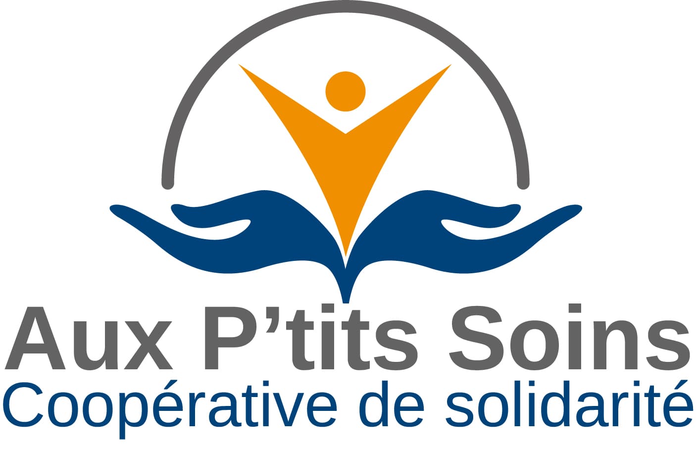 Coopérative aux p'tits soins