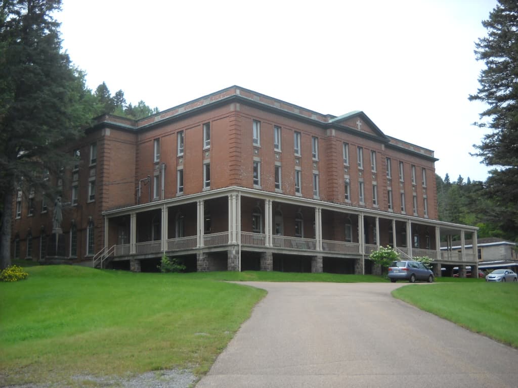 Cooperative De Solidarite De Services A Domicile Du Royaume Du Saguenay, home care agency in Saguenay