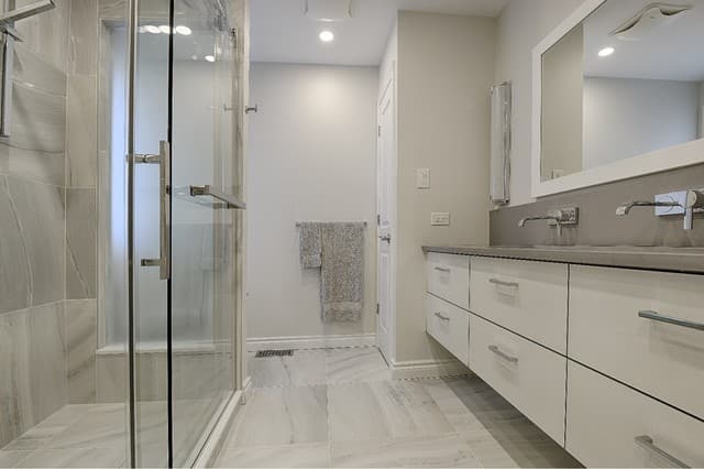 Copperstone Kitchens & Renovations photo 1
