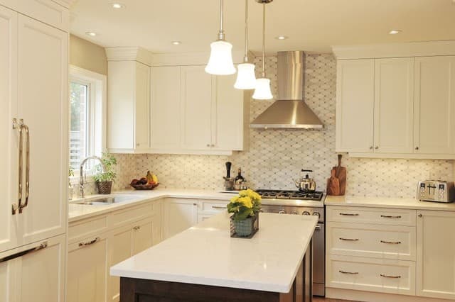 Copperstone Kitchens & Renovations photo 3