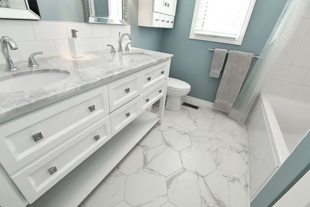 Copperstone Kitchens & Renovations photo 4