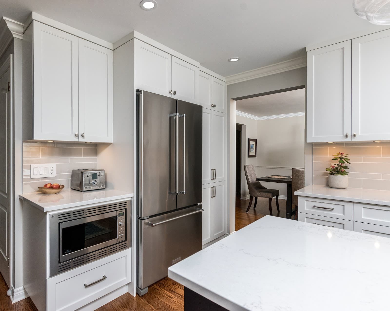 Copperstone Kitchens & Renovations photo 5
