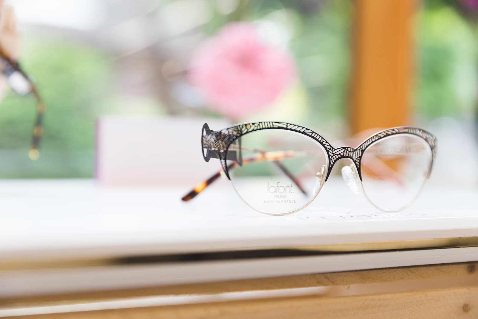 Cordova Bay Optometry photo 4