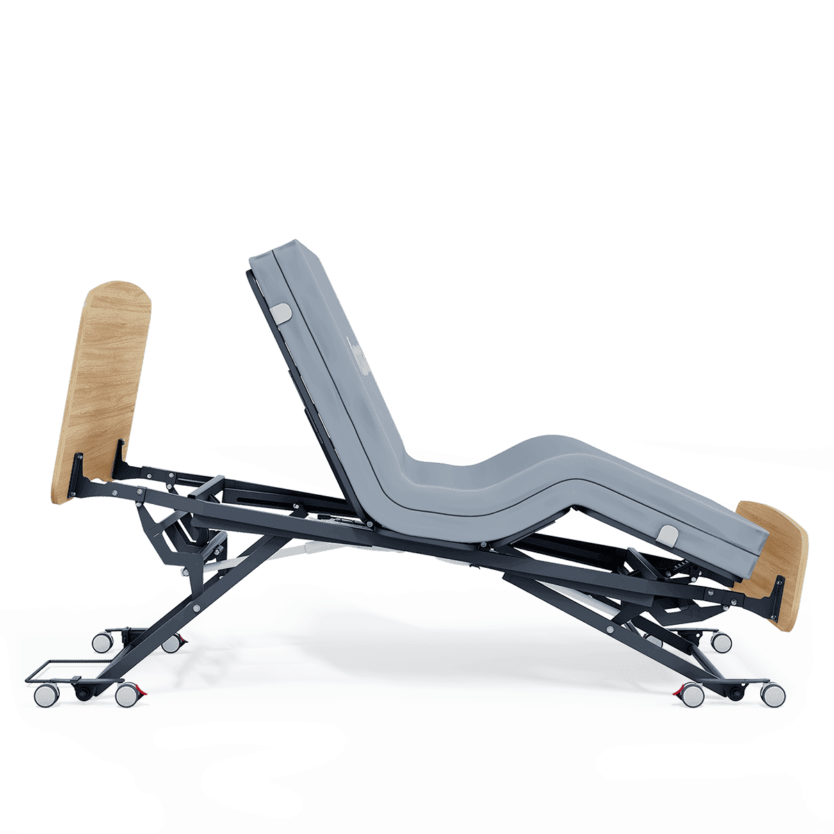 Core Medical Equipment photo 2