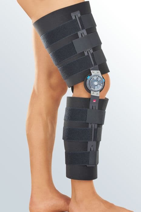 Core Medical Equipment photo 4