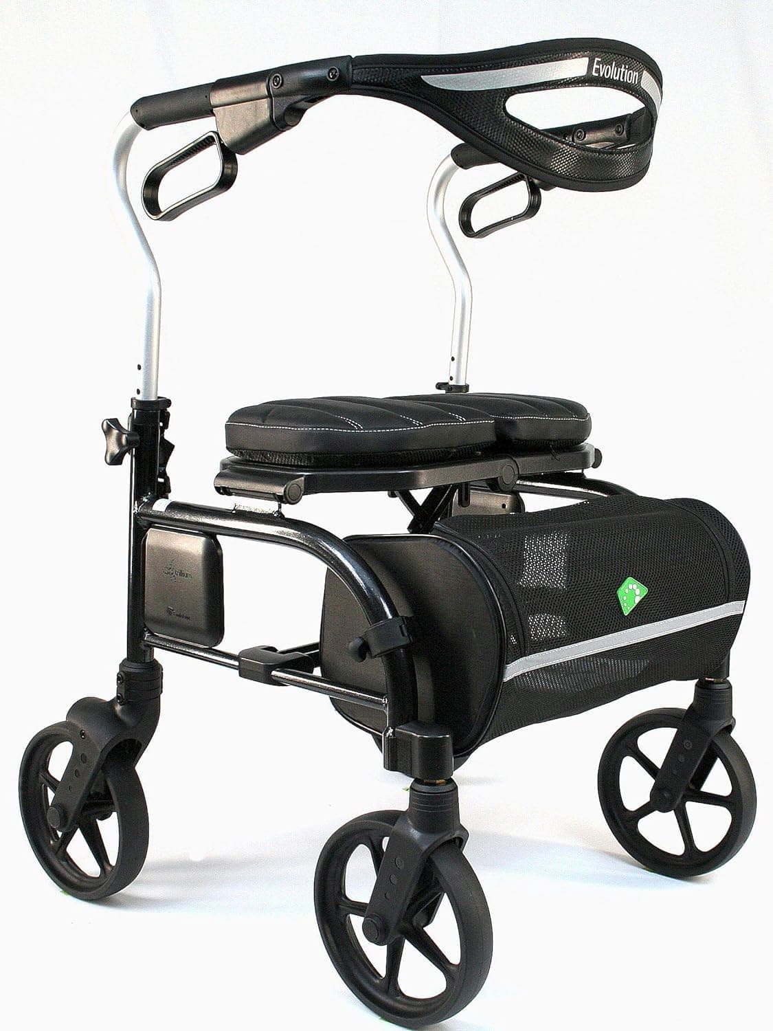 Core Medical Equipment photo 5