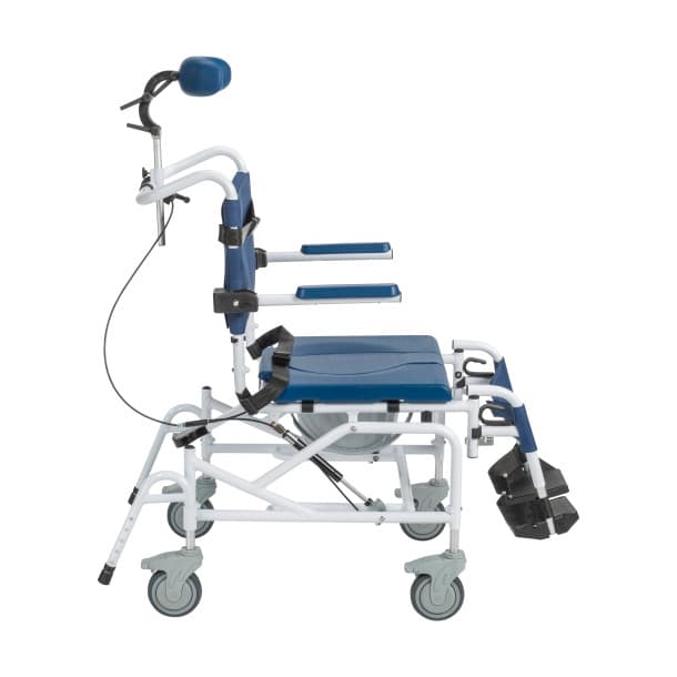 Core Medical Equipment photo 6