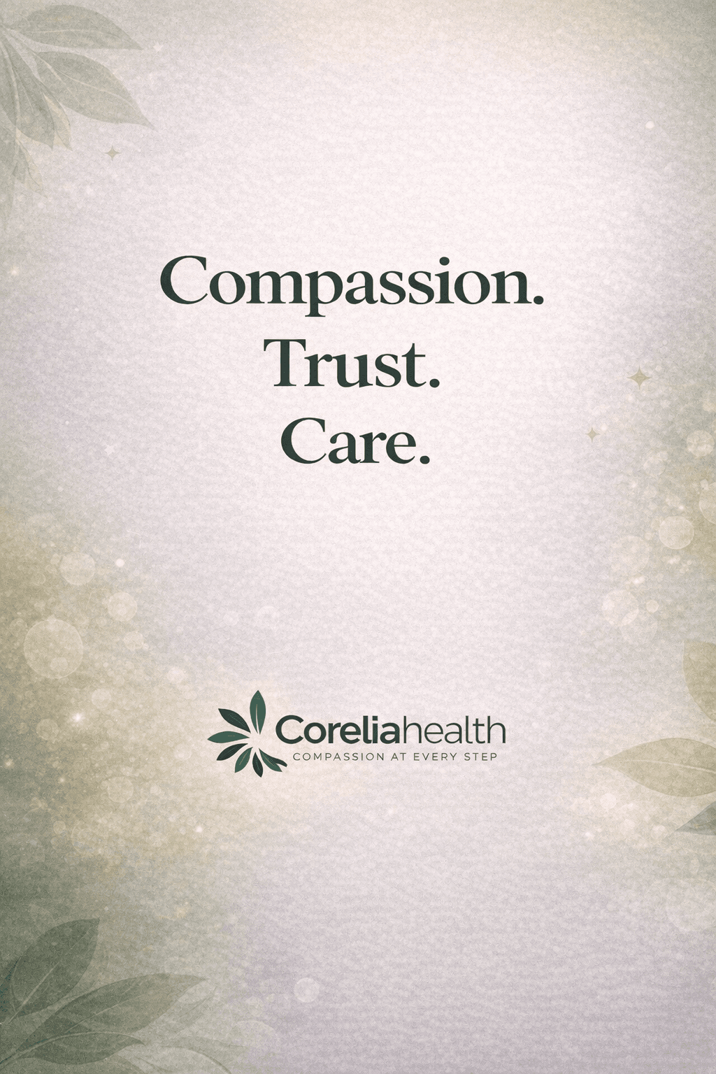 Corelia Health Inc. photo 1 of 4