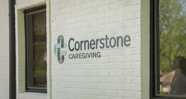 Cornerstone Caregiving photo 3