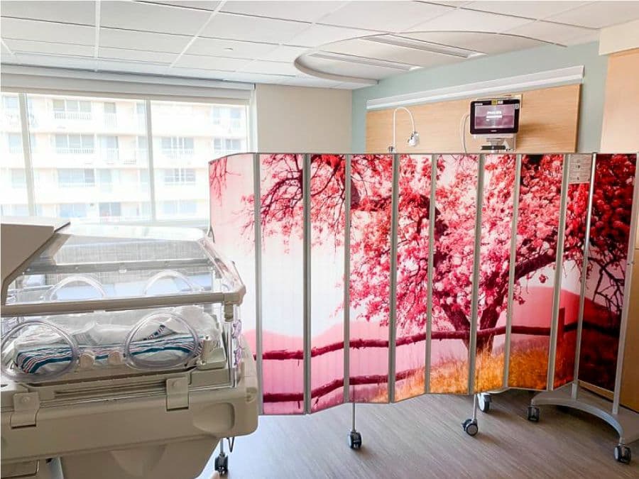 Cornerstone Medical Inc.