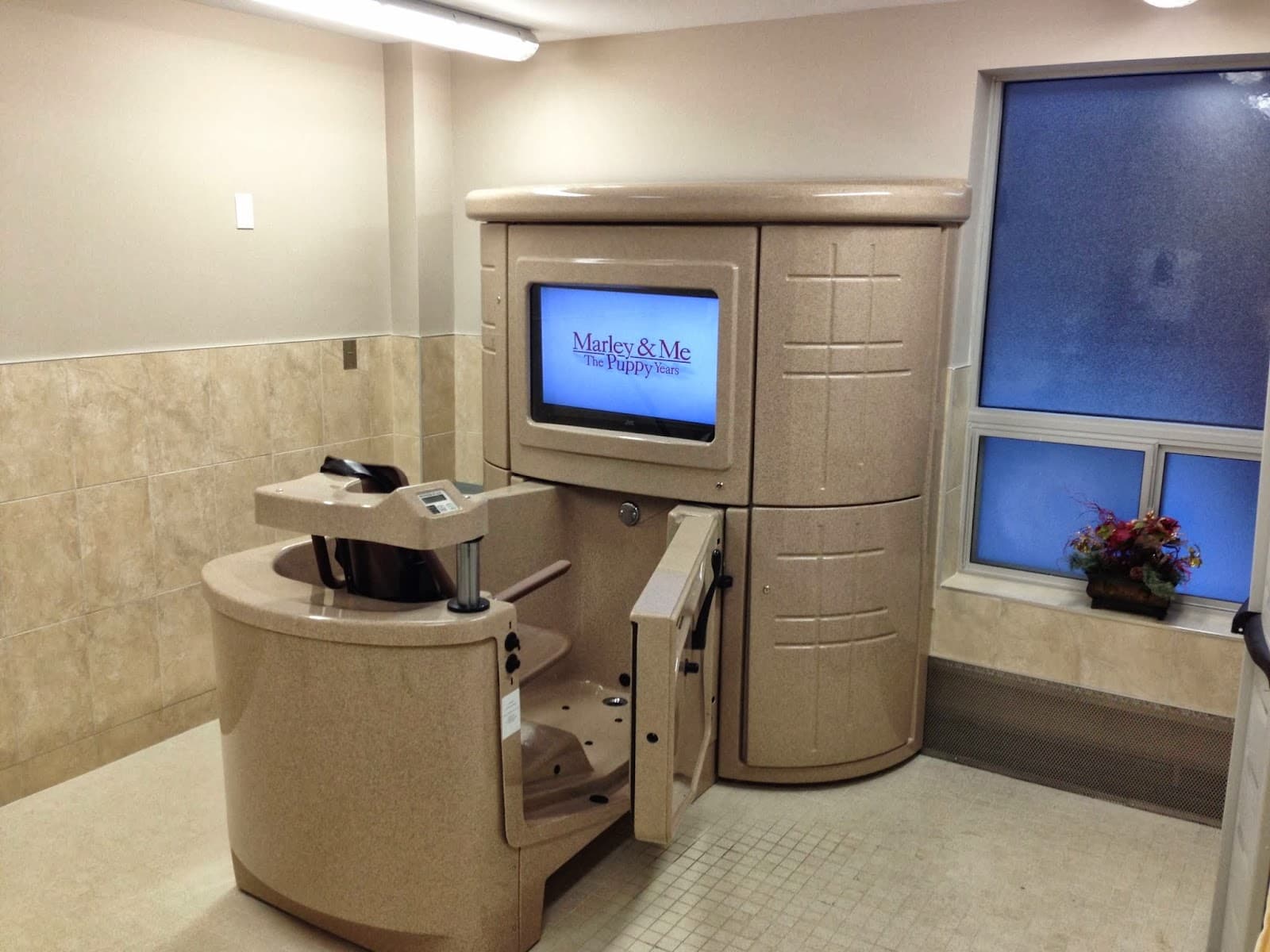 Cornerstone Medical Inc. photo 6