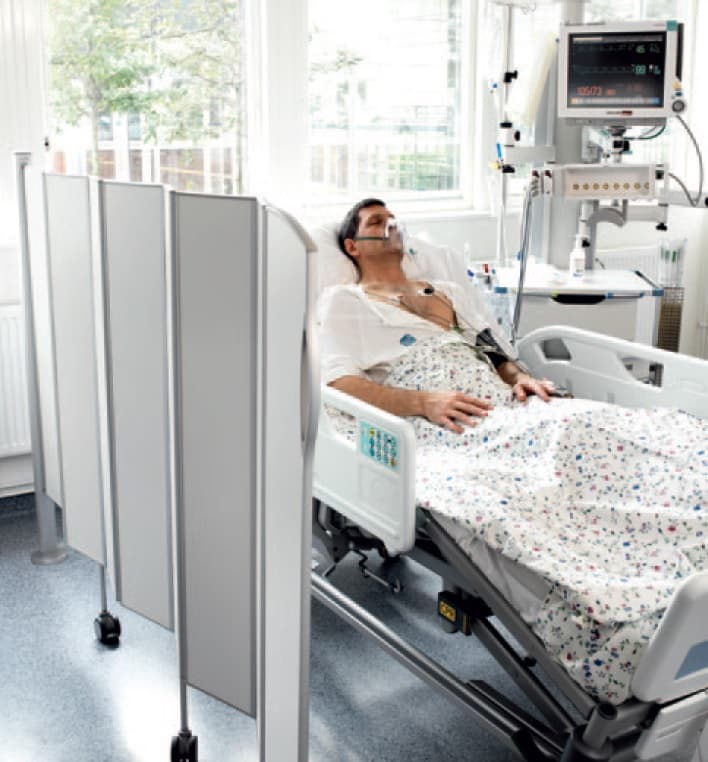 Cornerstone Medical Inc. photo 2