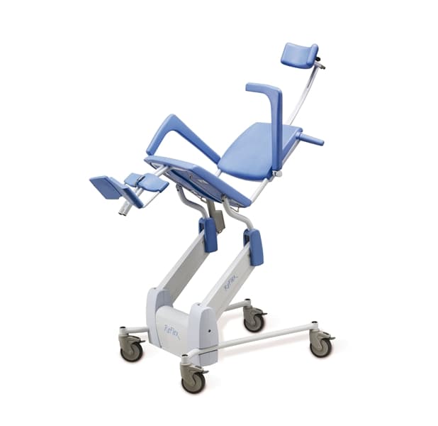 Cornerstone Medical Inc. photo 3