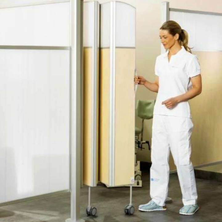 Cornerstone Medical Inc. photo 6