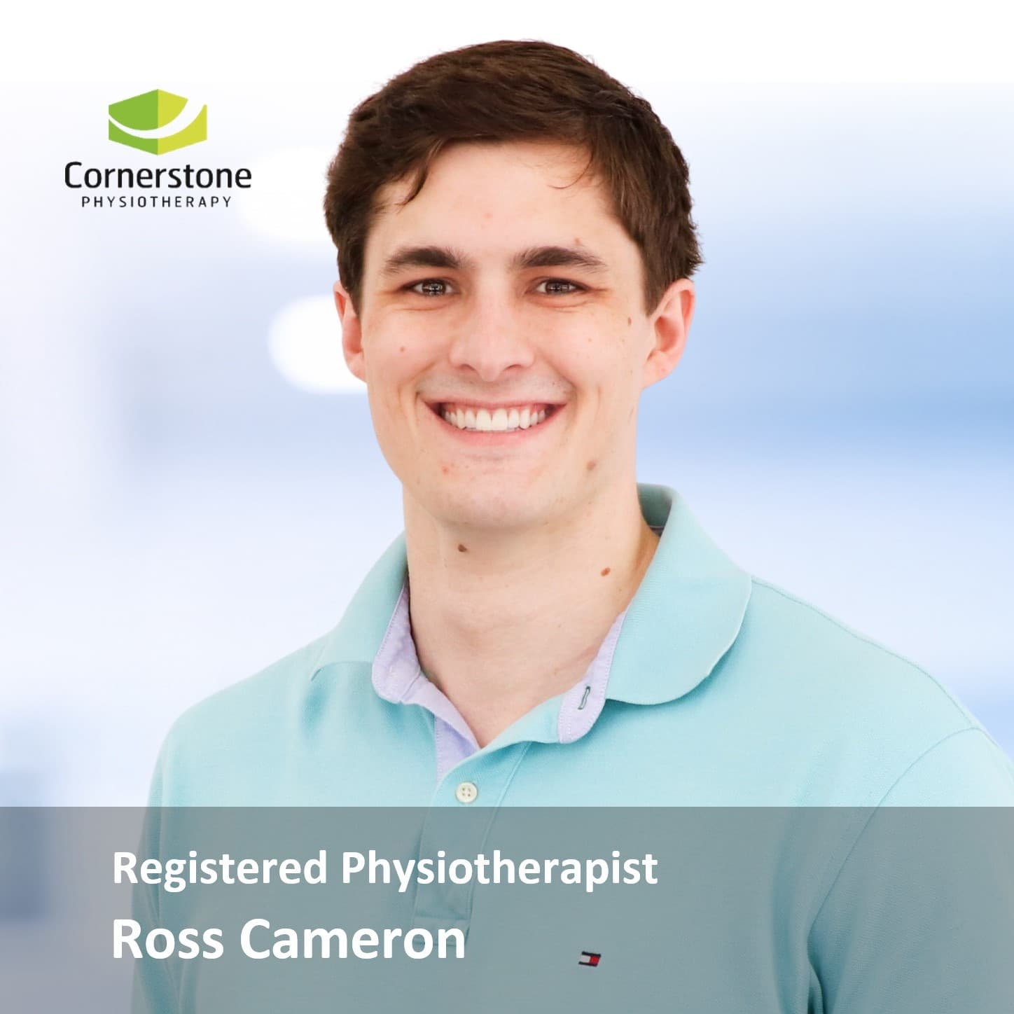 Cornerstone Physiotherapy - Downtown Toronto photo 3