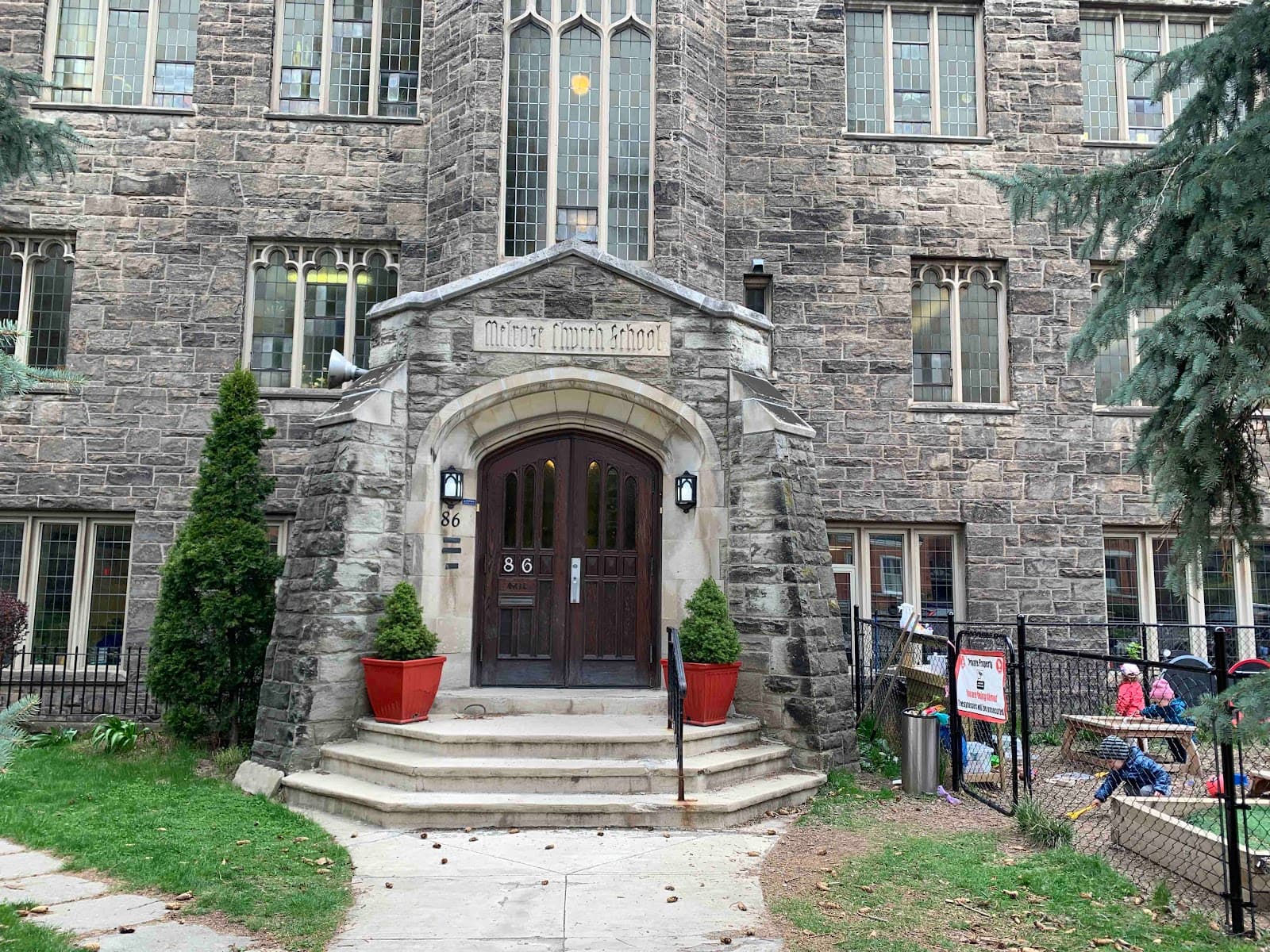 Counselling in Hamilton photo 3