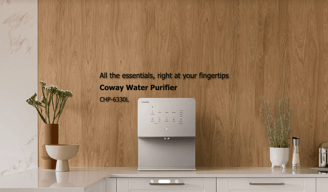 Coway Canada photo 1