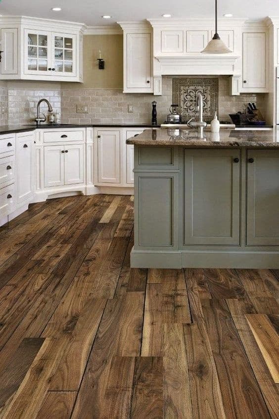 CP & Son - General Contractors photo 1