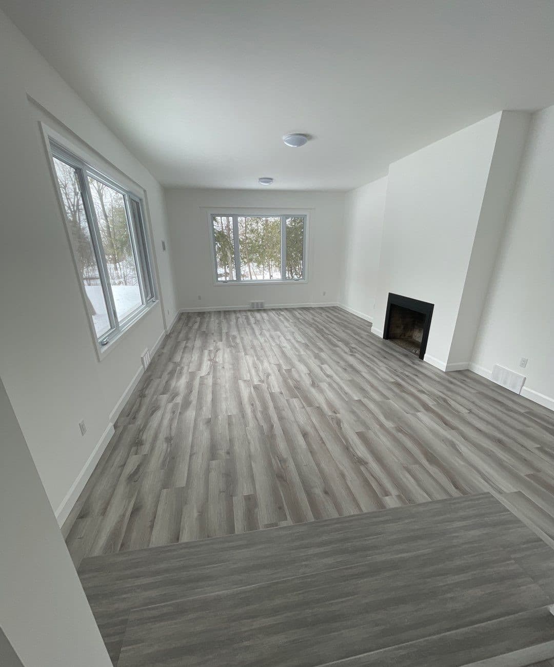 CP & Son - General Contractors photo 2