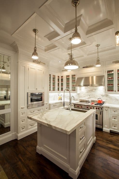 CP & Son - General Contractors photo 4