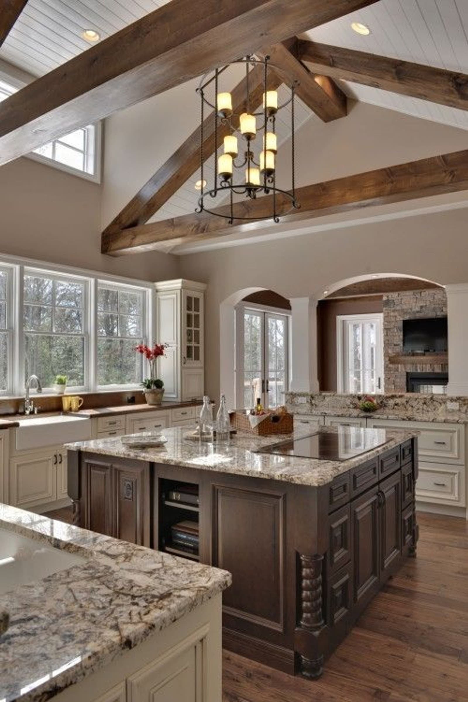 CP & Son - General Contractors photo 5