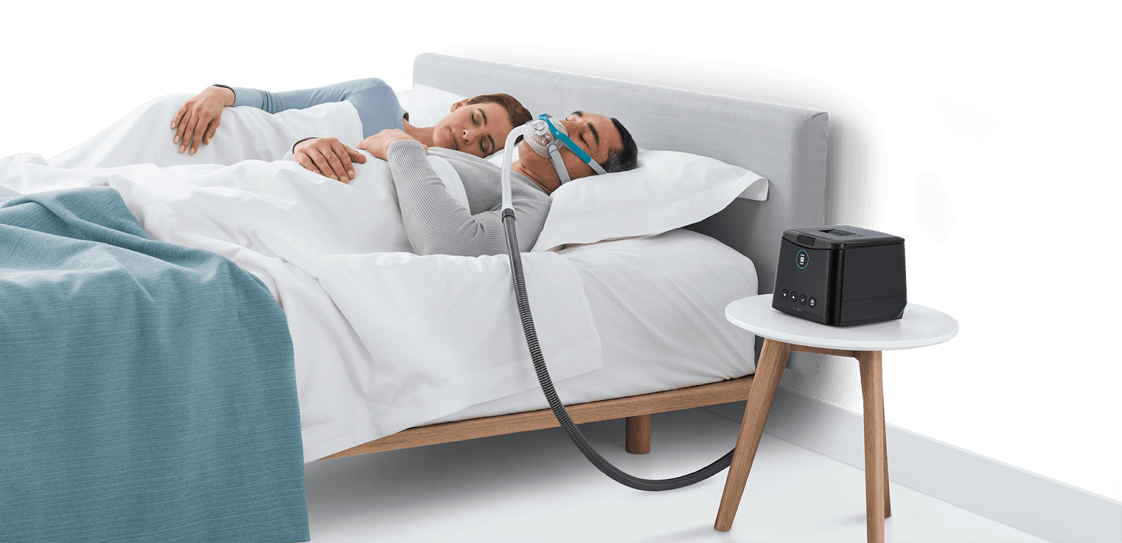 CPAP CENTRAL GEORGETOWN & WEST BRAMPTON photo 1