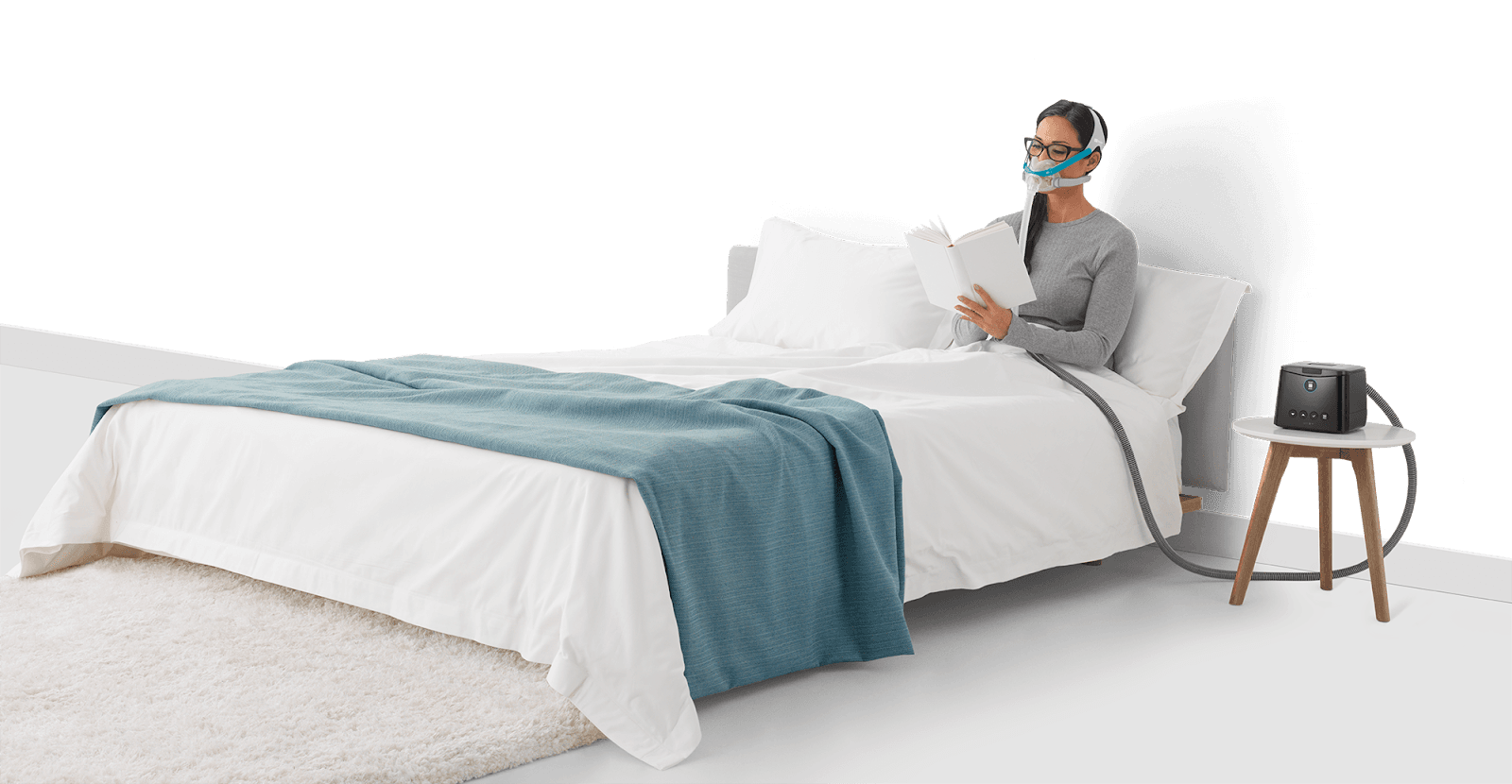CPAP CENTRAL GEORGETOWN & WEST BRAMPTON photo 4