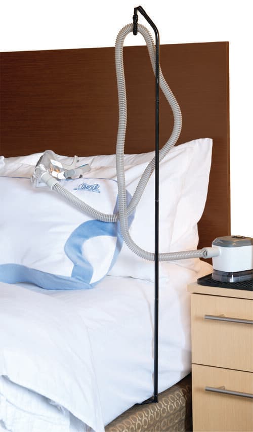 CPAP CENTRAL GEORGETOWN & WEST BRAMPTON photo 6