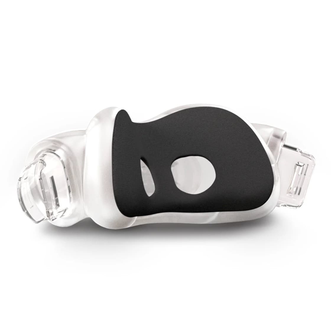CPAP CENTRAL HAMILTON & STONEY CREEK photo 4