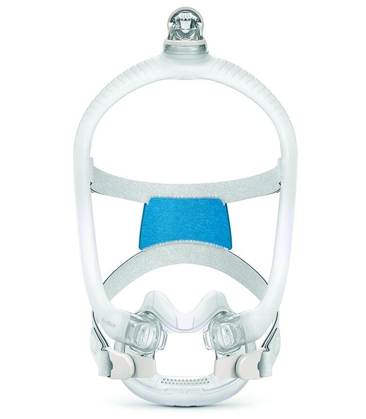 CPAP CENTRAL HAMILTON & STONEY CREEK photo 6