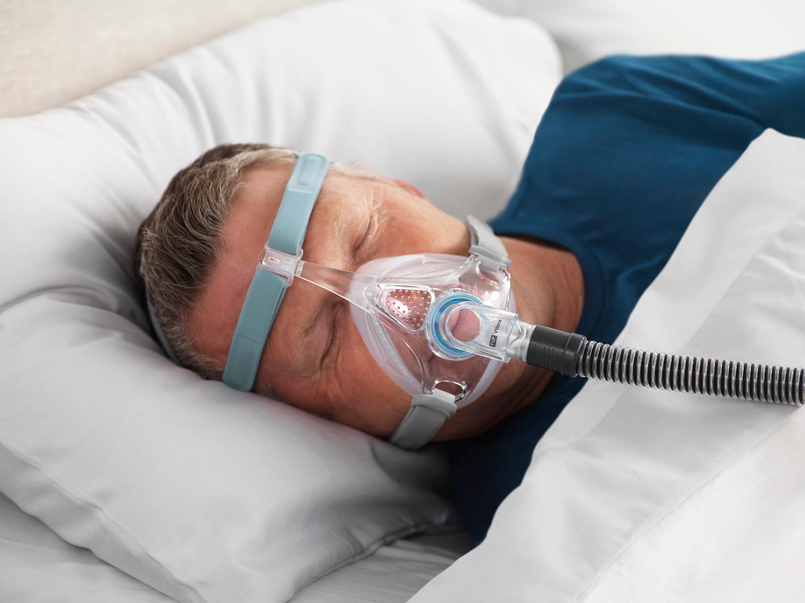 CPAP CENTRAL OTTAWA photo 2