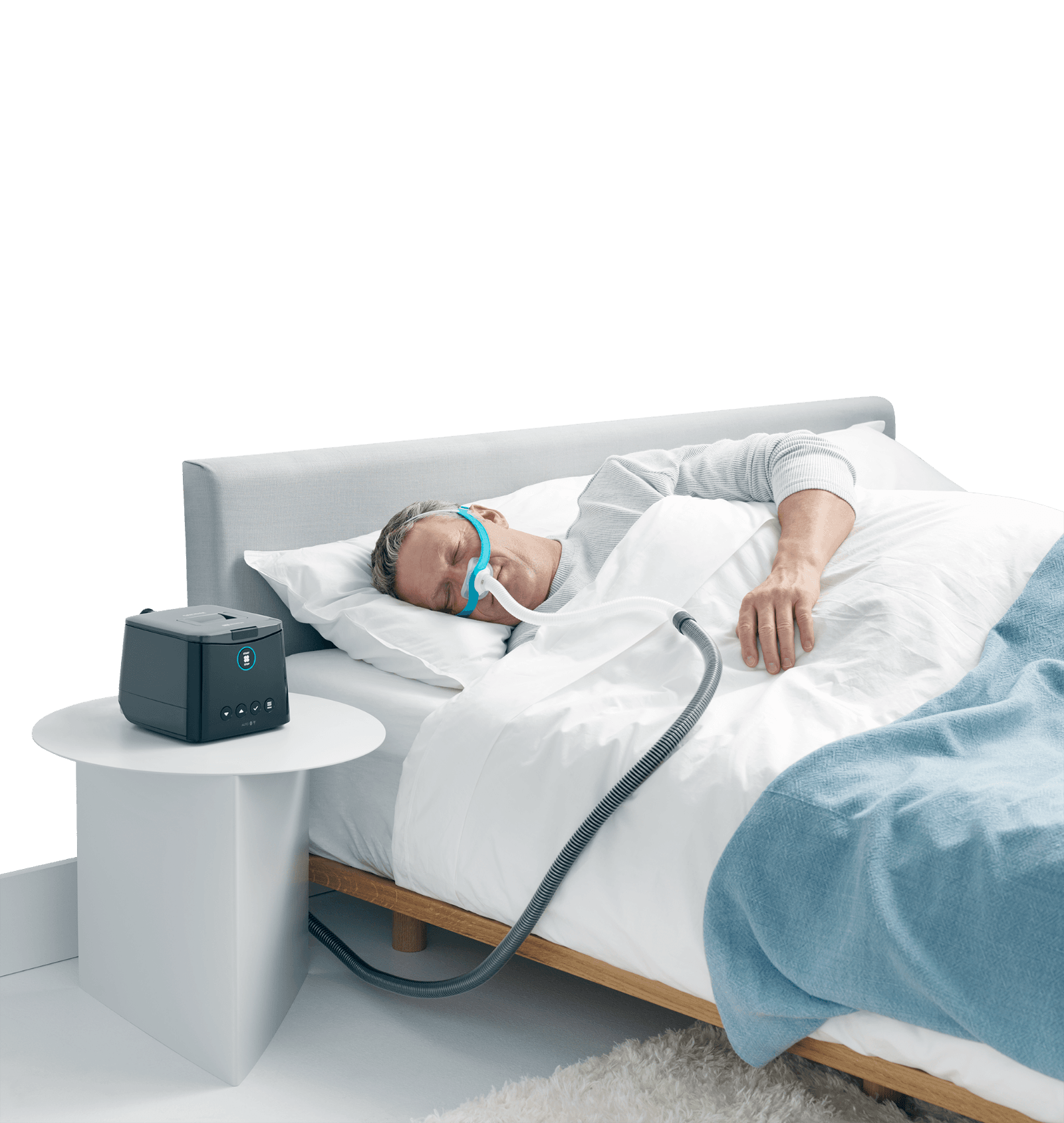 CPAP CENTRAL OTTAWA photo 3