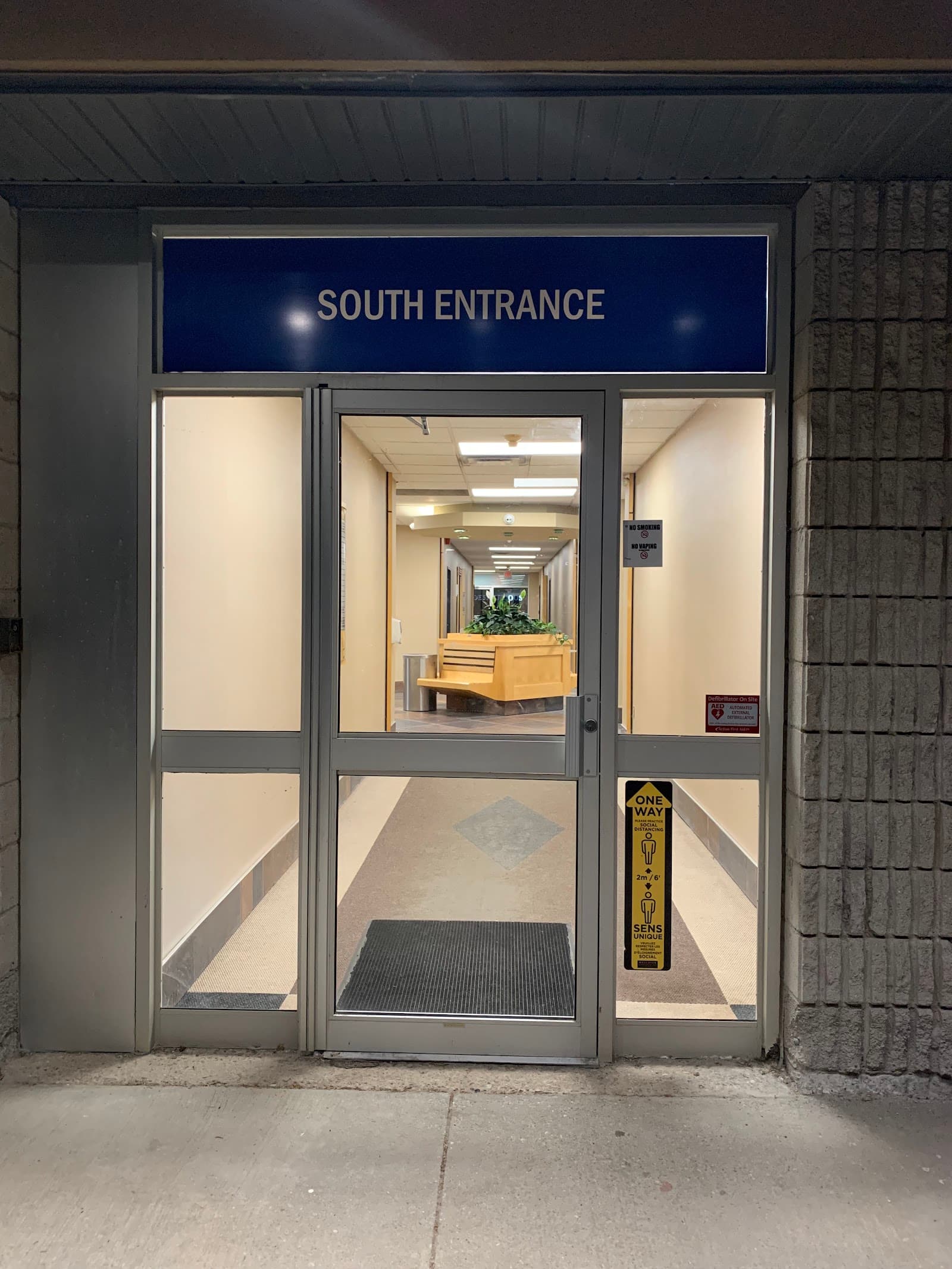 CPAP Clinic Barrie